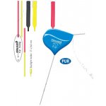 Cralusso Torpedo Tuning 15g – Zboží Dáma