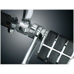 KURYAKYN NÁSTAVCE NA NOŽIČKY, 1 1/2 PALCA | Zboží Auto