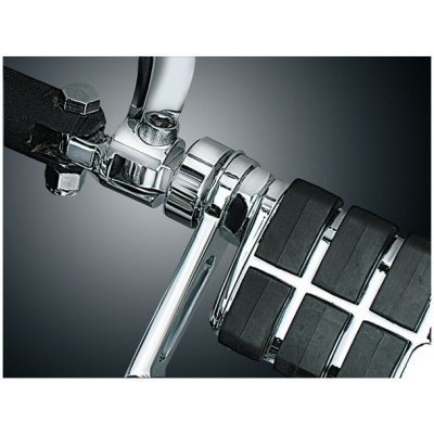 KURYAKYN NÁSTAVCE NA NOŽIČKY, 1 1/2 PALCA | Zboží Auto