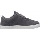 Nike SB Check Suede Dark Gray Dark Gray Black Summit White