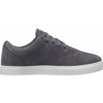 Nike SB Check Suede Dark Gray Dark Gray Black Summit White – Zbozi.Blesk.cz