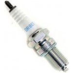 Zapalovací svíčka NGK Standard Honda CB400 (N/NA/NC/T) 78 - 85 – Zboží Mobilmania