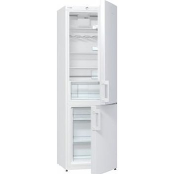 Gorenje RK 6192 BW