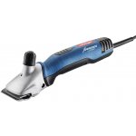 Heiniger Stříhací strojek Xperience 2 SPEED 240V – Hledejceny.cz