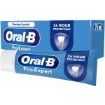 Oral-B Pro-Expert Professional Protection 75 ml – Hledejceny.cz