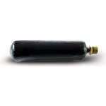 Mammut Carbon Cartridge 300 bar Non-Refillable – Hledejceny.cz
