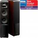 JBL LS80