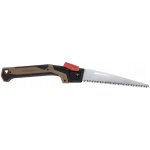 Gerber Freescape Camp Saw – Zboží Dáma