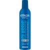 Tužidlo na vlasy Elkos Classic tužidlo na vlasy s ultra silnou fixací 250 ml