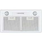 Cata GT Plus 45 – Zboží Mobilmania