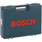 Bosch Accessories 2605438368 330 x 420 x 130 mm – Hledejceny.cz