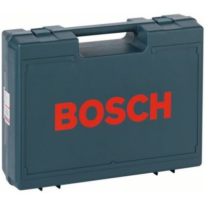 Bosch Accessories 2605438368 330 x 420 x 130 mm – Zboží Mobilmania