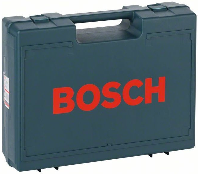 Bosch Accessories 2605438368 330 x 420 x 130 mm