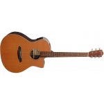 Rathbone R3CECE No.3 – Hledejceny.cz