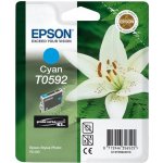Epson C13T059240 - originální – Hledejceny.cz