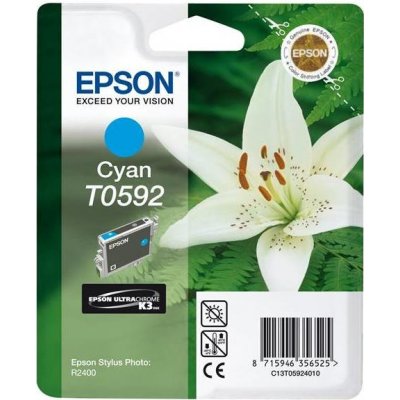 Epson C13T059240 - originální