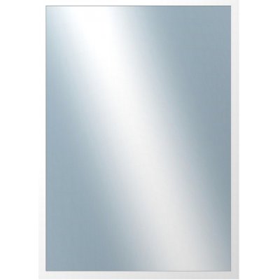 DANTIK FC 50x70 cm bílá 2186 – Hledejceny.cz