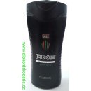 Sprchový gel Axe Africa Men sprchový gel 400 ml