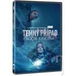 Temný případ Noční krajina 2DVD – Hledejceny.cz