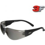 3F Mono Junior – Zboží Dáma