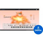 Arturia Pigments 7 (Digitální produkt) – Zboží Živě