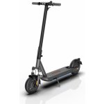 Inokim Inmotion S1 – Hledejceny.cz