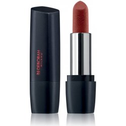 Deborah Milano matná rtěnka Milano Red 8ore 30 Nude Rose 4,4 g