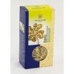 Sonnentor Štěstí směs květů a koření Bio 35 g – Zboží Dáma