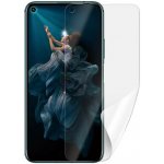 Ochranná fólie SES Honor 20 Lite, 3ks – Hledejceny.cz