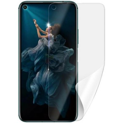 Ochranná fólie SES Honor 20 Lite, 3ks – Hledejceny.cz