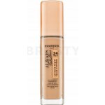 Bourjois Always Fabulous dlouhotrvající make-up SPF20 300 Rose Sand 30 ml – Zboží Mobilmania