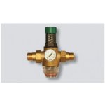 Herz 1268213 – Zboží Mobilmania