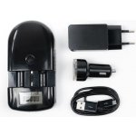 Braun 1-FOR-ALL-TRAVEL LCD – Sleviste.cz