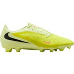 Nike PHANTOM 6 LOW ACADEMY FG/MG hj4564-800 – Zboží Mobilmania