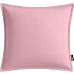 Textilomanie Venkovní polštář EMPARO růžový 50x50 – Hledejceny.cz
