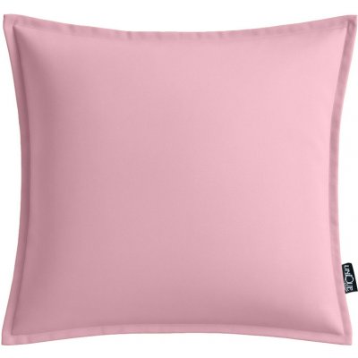 Textilomanie Venkovní polštář EMPARO růžový 50x50 – Hledejceny.cz