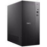 Dell Pro Tower Essential QVT1260 JDWFN – Zboží Živě