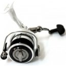 Daiwa Laguna E 2000B