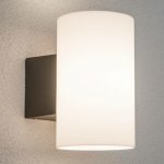 Paulmann 94186 – Hledejceny.cz