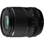 Fujifilm Fujinon XF 23 mm f/1.4 R LM WR – Hledejceny.cz