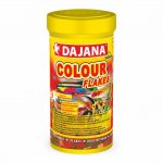 Dajana Colour Flakes 1 l 200 g – Sleviste.cz