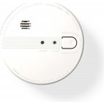 NEDIS EN14604 – Zboží Mobilmania