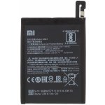 Xiaomi BN45 – Zboží Mobilmania