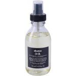 Davines Oi Oil absolutně zkrášlující olej na vlasy 135 ml – Zbozi.Blesk.cz