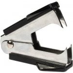 Victoria OFFICE – Zboží Živě