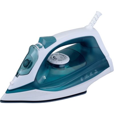 Elit CERRA 2200 – Zboží Dáma