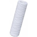 KING 10" PP 20 mcr – Sleviste.cz