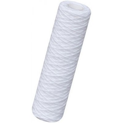 KING 10" PP 20 mcr – Sleviste.cz