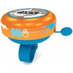 Disney zvonek na kolo – Zboží Mobilmania