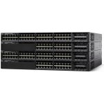 Cisco WS-C3650-48TQ-E – Zboží Živě